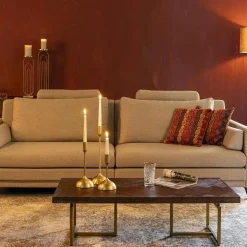 Dutchbone Salontafels|Class Salontafel