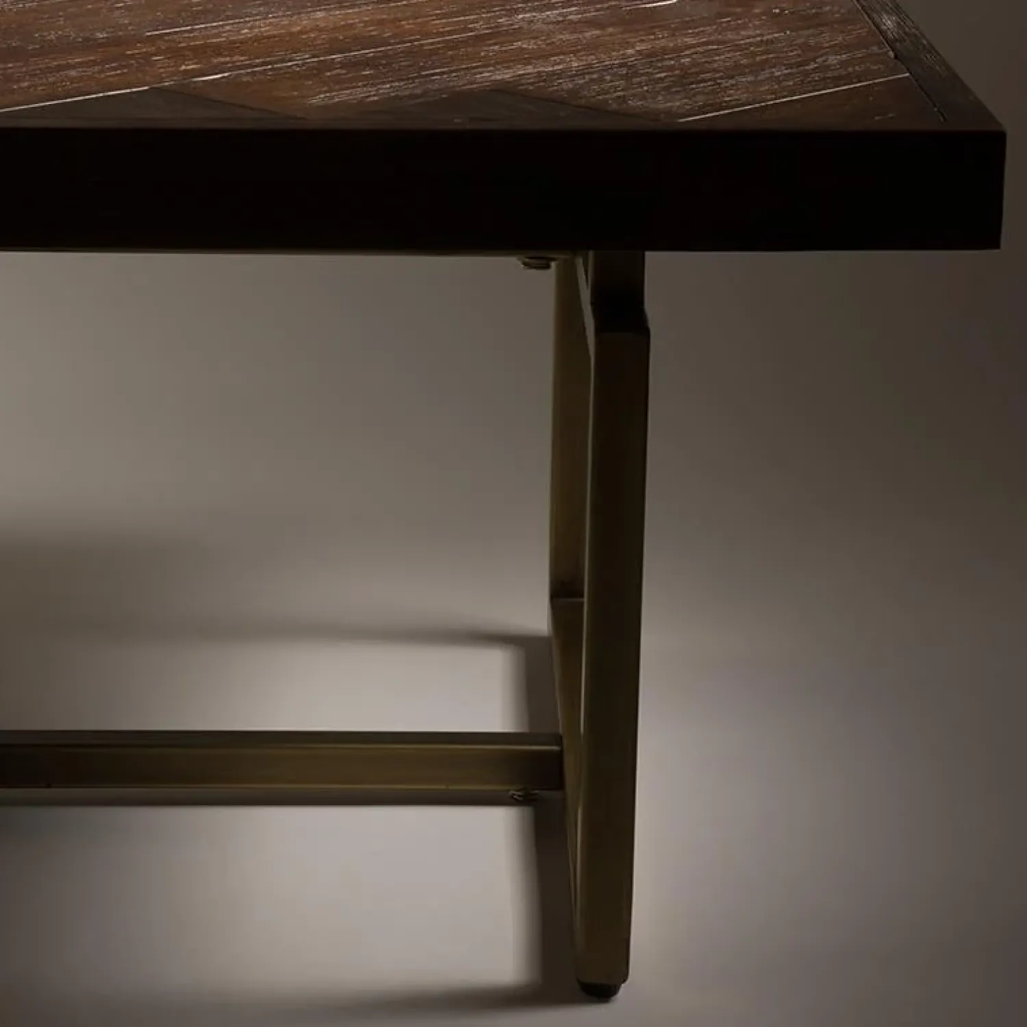 Dutchbone Salontafels|Class Salontafel