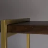 Dutchbone Wandkasten|Vakkenkasten|Class Wandkast