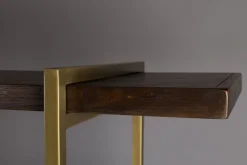Dutchbone Wandkasten|Vakkenkasten|Class Wandkast