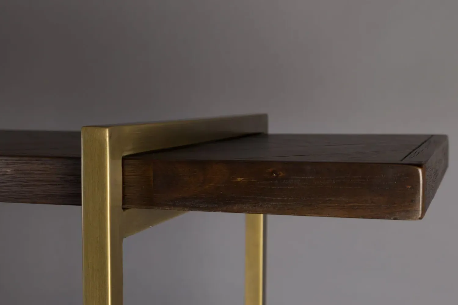 Dutchbone Wandkasten|Vakkenkasten|Class Wandkast