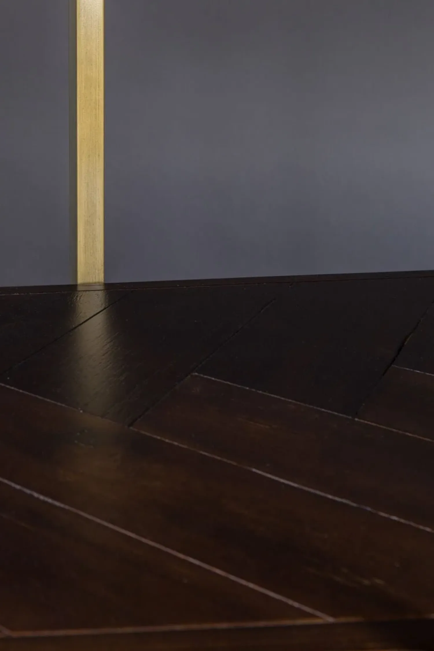 Dutchbone Wandkasten|Vakkenkasten|Class Wandkast
