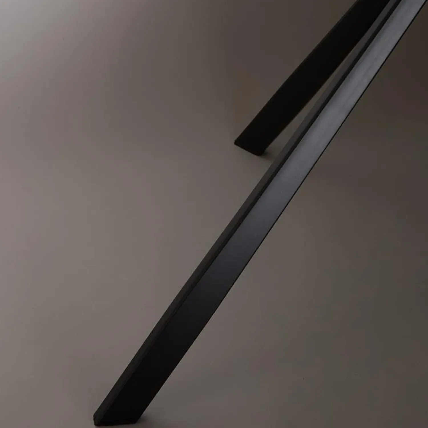 Dutchbone Eetkamerstoelen|Eetkamerstoel Franky Bruin