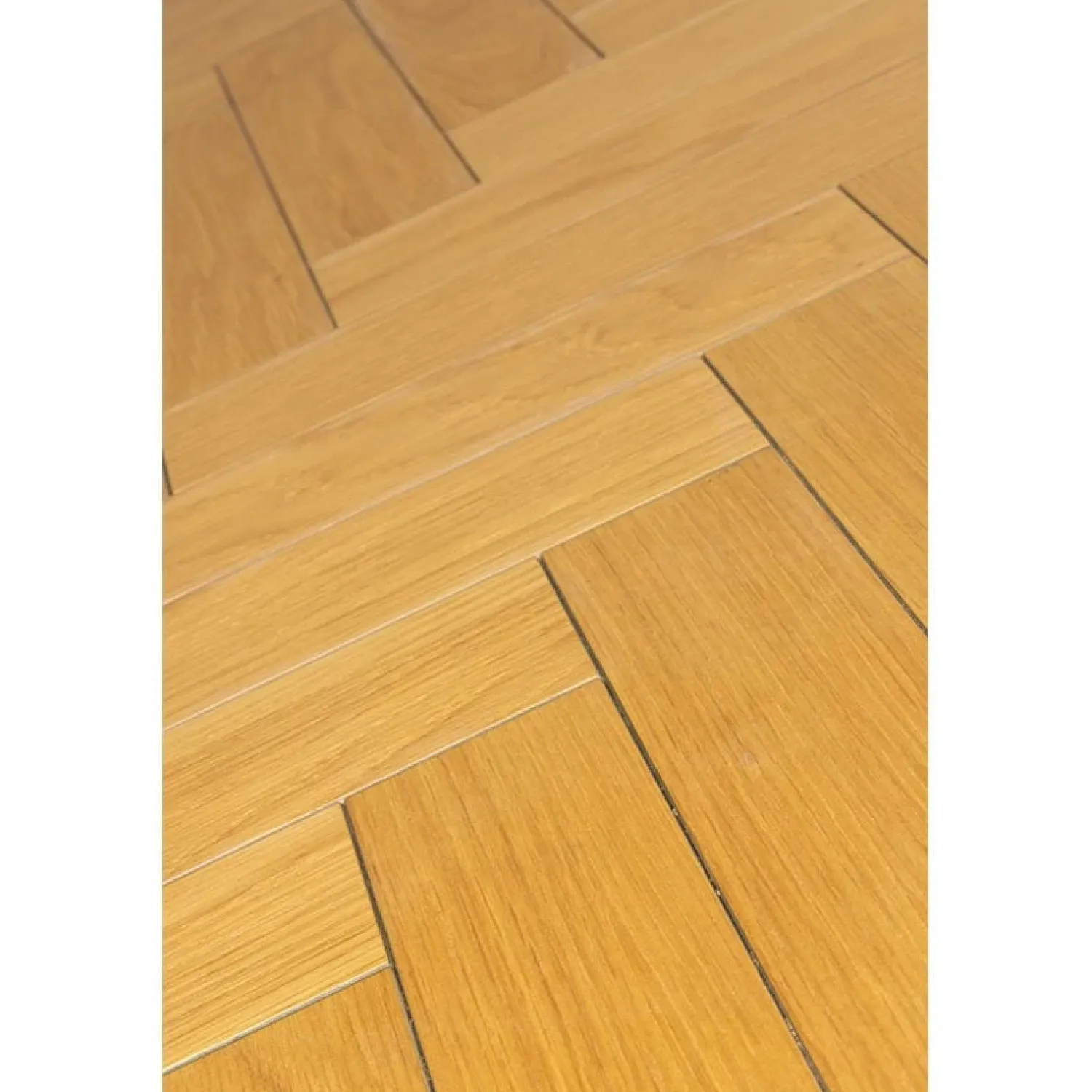Dutchbone Eettafels|Eetkamertafel Class 180x90cm eiken naturel