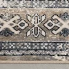 Dutchbone Vloerkleden|Mahal Vloerkleed Grey Liver 170x240cm
