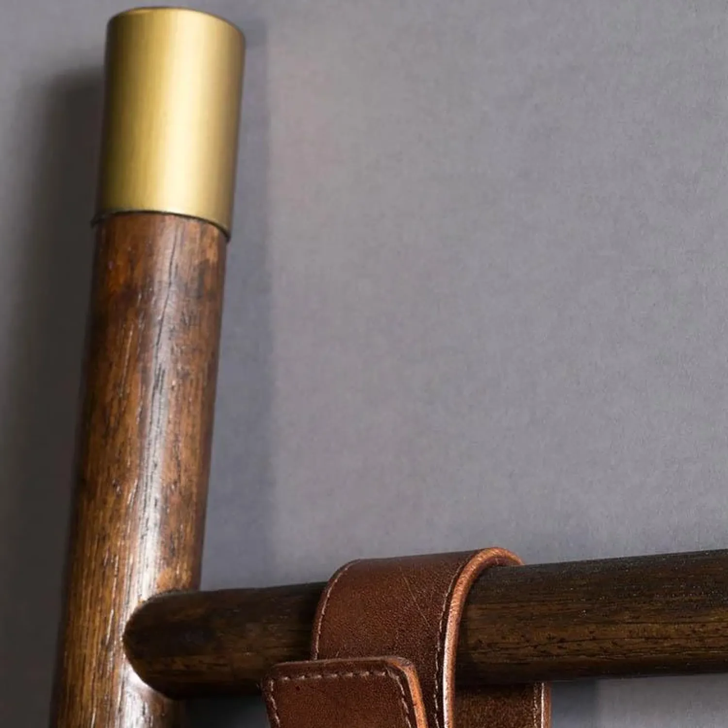 Dutchbone Spiegels|Riva Spiegel
