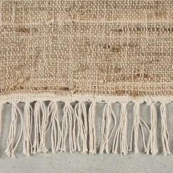 Dutchbone Vloerkleden|Vloerkleed Ishank 200x300cm