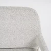 By Boo Eetkamerbanken|Eetkamerbanken|Eetkamerbank Fika Beige 140cm