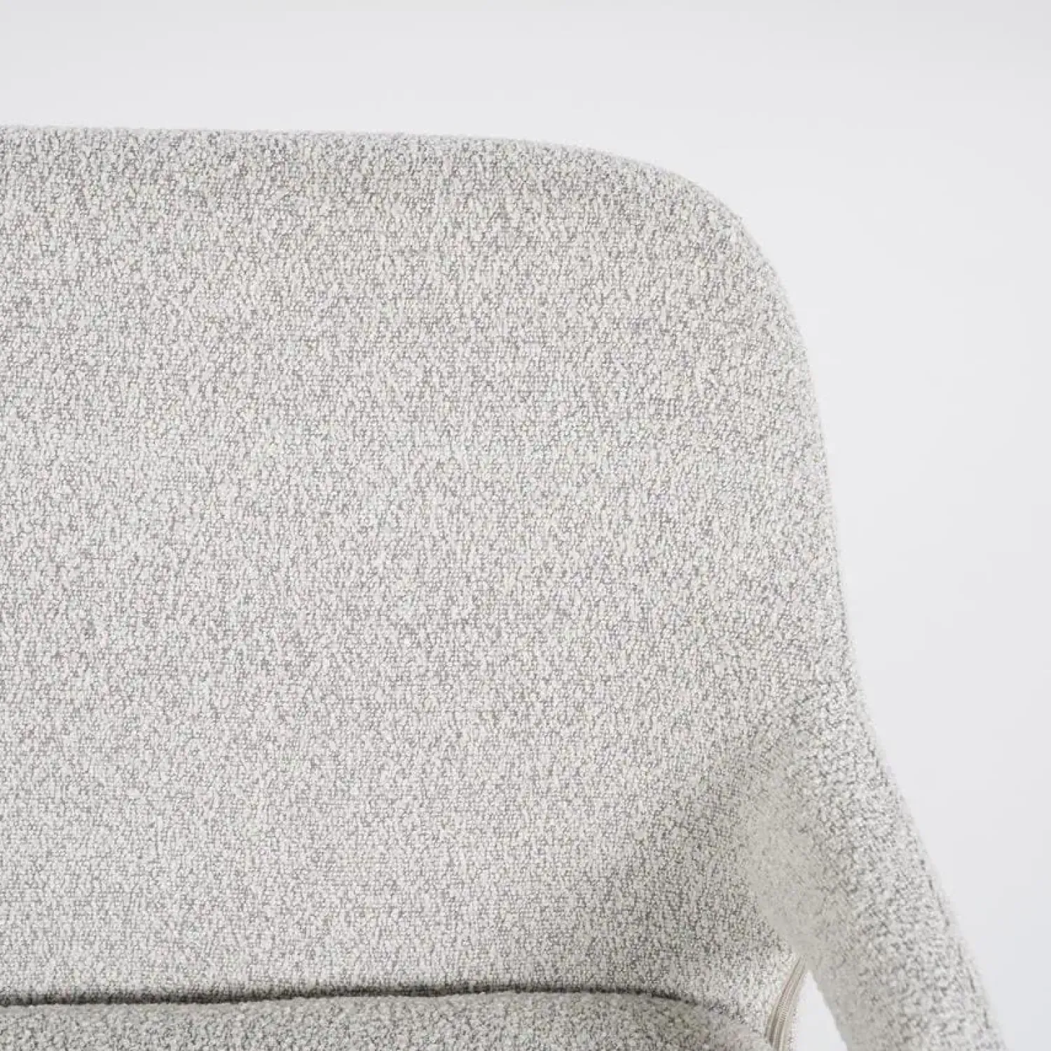 By Boo Eetkamerbanken|Eetkamerbanken|Eetkamerbank Fika Beige 140cm