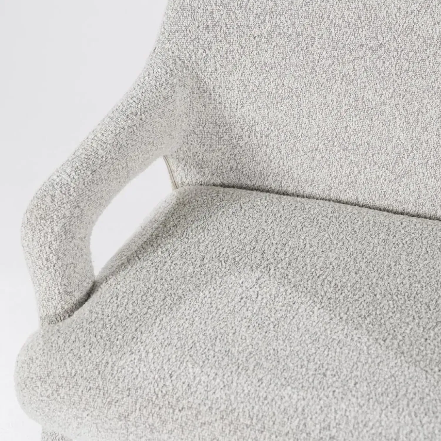 By Boo Eetkamerbanken|Eetkamerbanken|Eetkamerbank Fika Beige 140cm