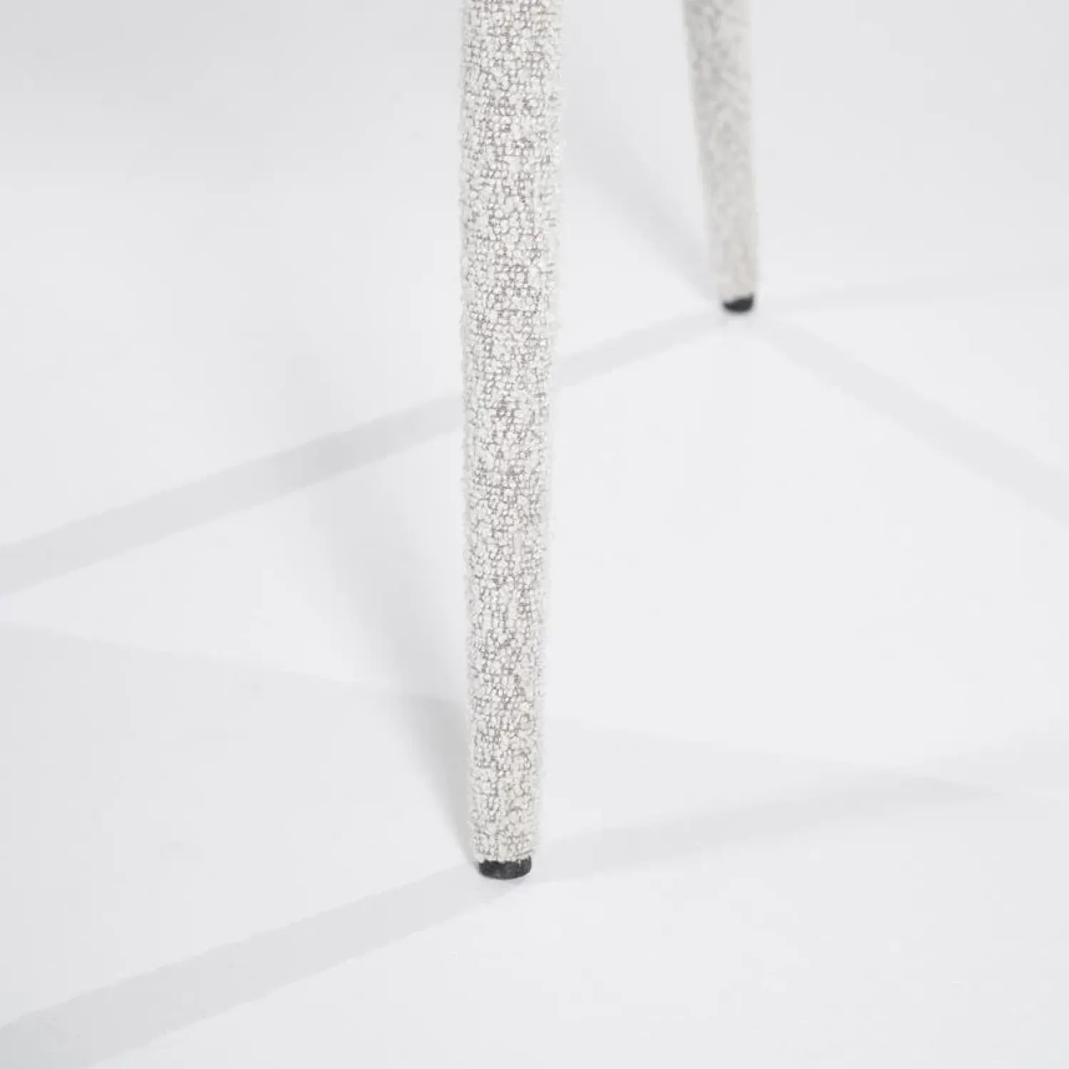 By Boo Eetkamerbanken|Eetkamerbanken|Eetkamerbank Fika Beige 140cm