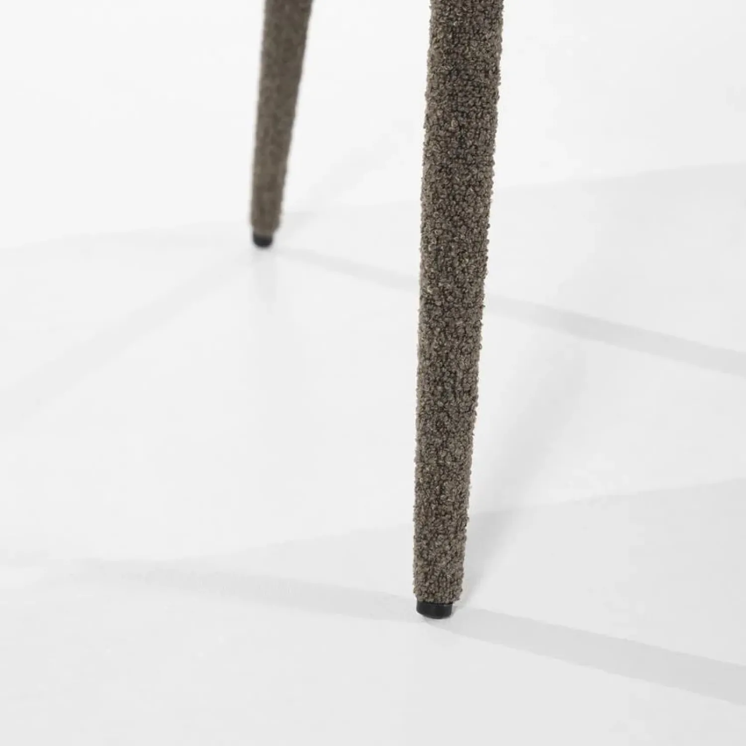 By Boo Eetkamerbanken|Eetkamerbanken|Eetkamerbank Fika Bruin 140cm