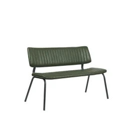 Label51 Eetkamerbanken|Eetkamerbanken|Eetkamerbank Gusto Hunter 120cm