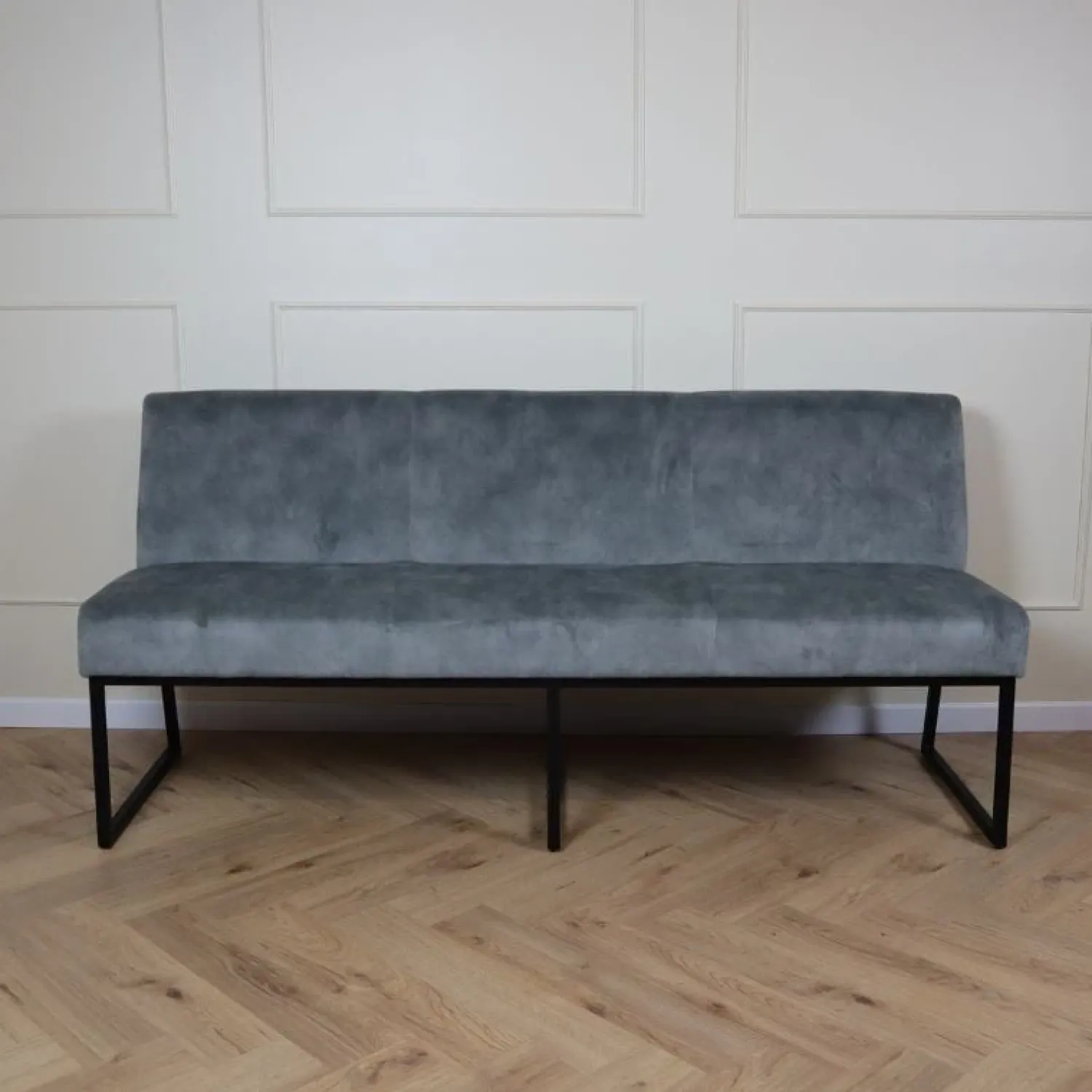 Cavetown Eetkamerstoelen|Eetkamerbanken|Eetkamerbank Mimi