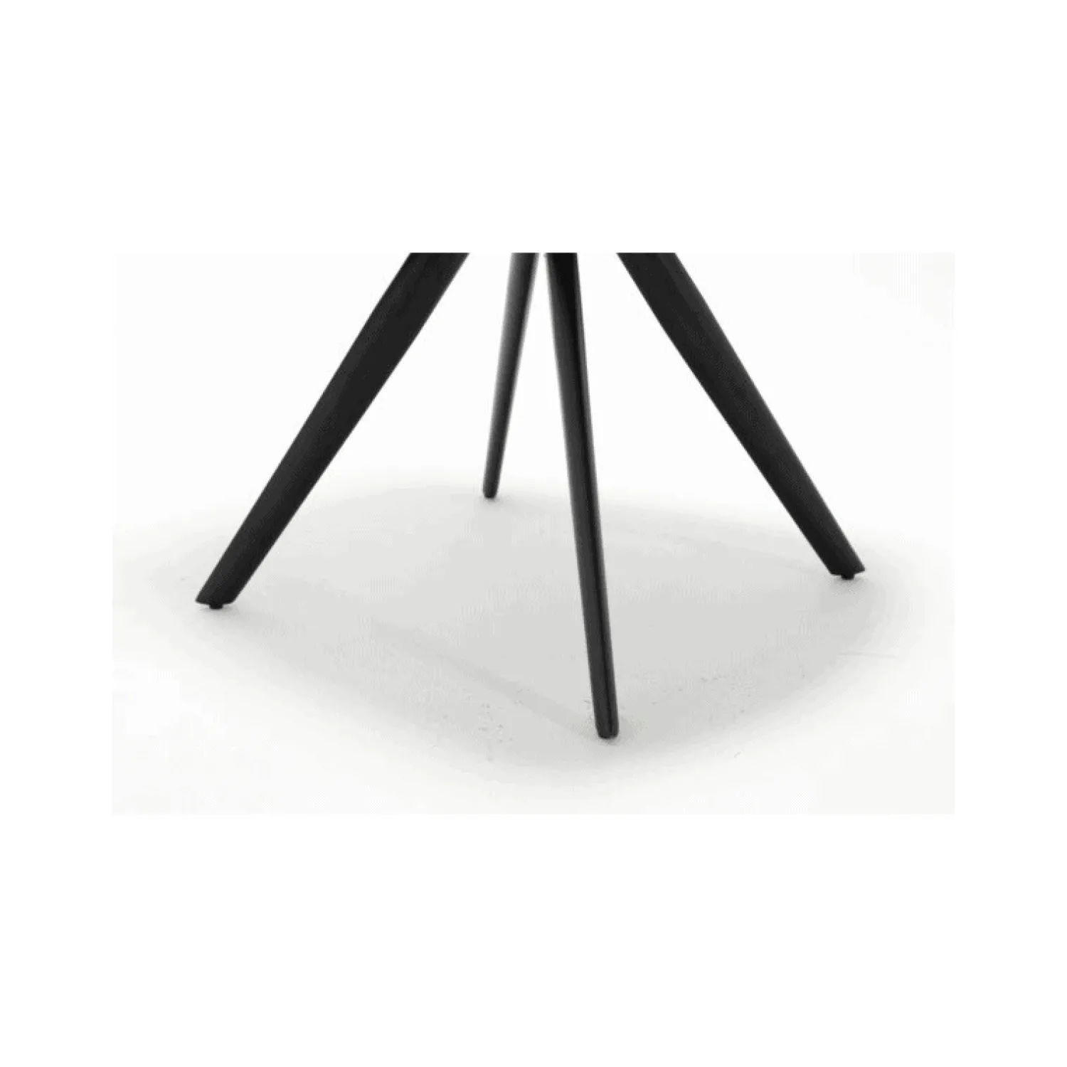 Furndea Eetkamerstoelen|Eetkamerstoel Brigitte Beige