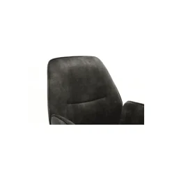 Furndea Eetkamerstoelen|Eetkamerstoel Brigitte Hunter Green