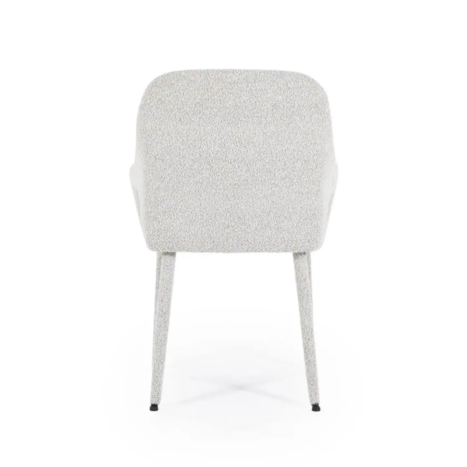 By Boo Eetkamerstoelen|Eetkamerstoel Fika Beige