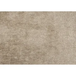 Dutchbone Eetkamerstoelen|Eetkamerstoel Georgia Beige