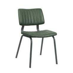 Label51 Eetkamerstoelen|Eetkamerstoel Gusto Hunter