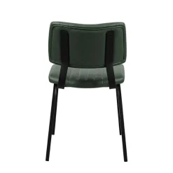 Label51 Eetkamerstoelen|Eetkamerstoel Gusto Hunter