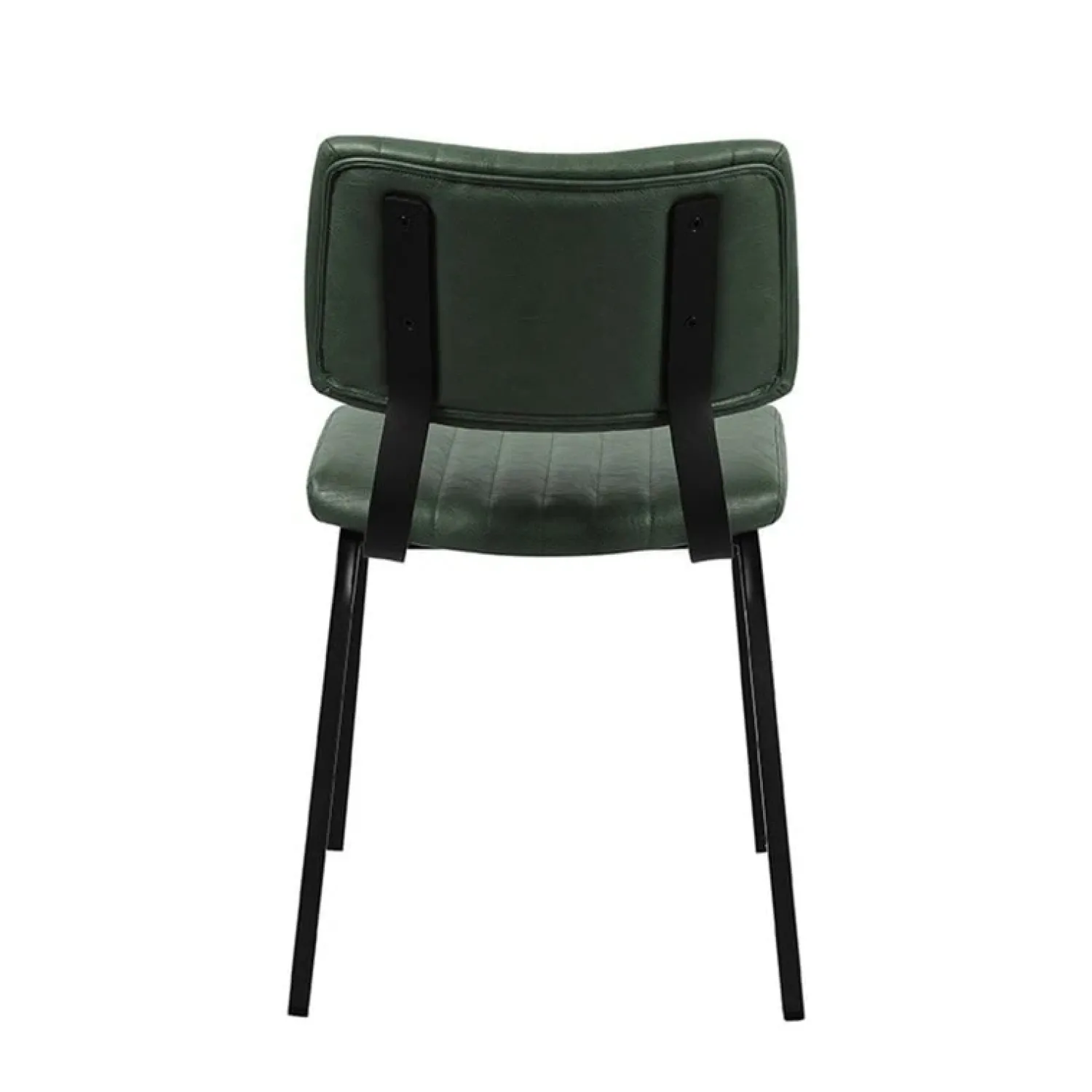 Label51 Eetkamerstoelen|Eetkamerstoel Gusto Hunter