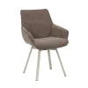 Furndea Eetkamerstoelen|Eetkamerstoel Kees Bruin