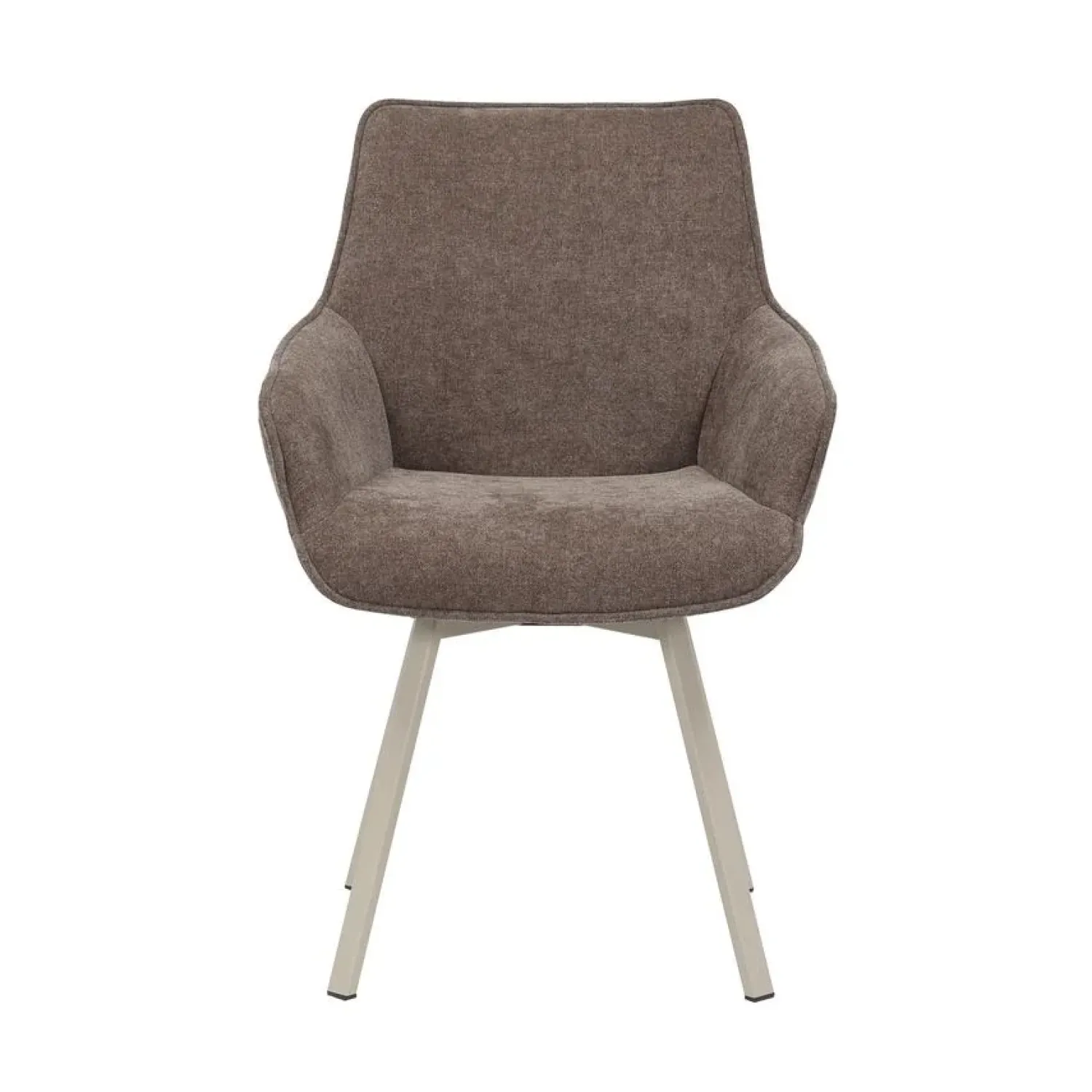 Furndea Eetkamerstoelen|Eetkamerstoel Kees Bruin