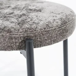 By Boo Eetkamerstoelen|Eetkamerstoel Oasis bruin