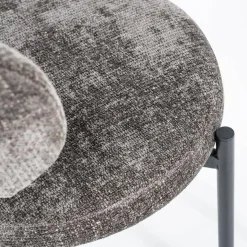 By Boo Eetkamerstoelen|Eetkamerstoel Oasis bruin