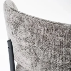 By Boo Eetkamerstoelen|Eetkamerstoel Oasis bruin