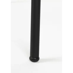 NORI Living Eetkamerstoelen|Eetkamerstoel Zelo Beige