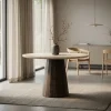 Eleonora Eettafels|Eettafel Aikin 130×76