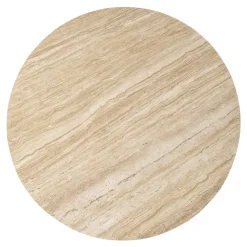 Eleonora Eettafels|Eettafel Aikin 130×76