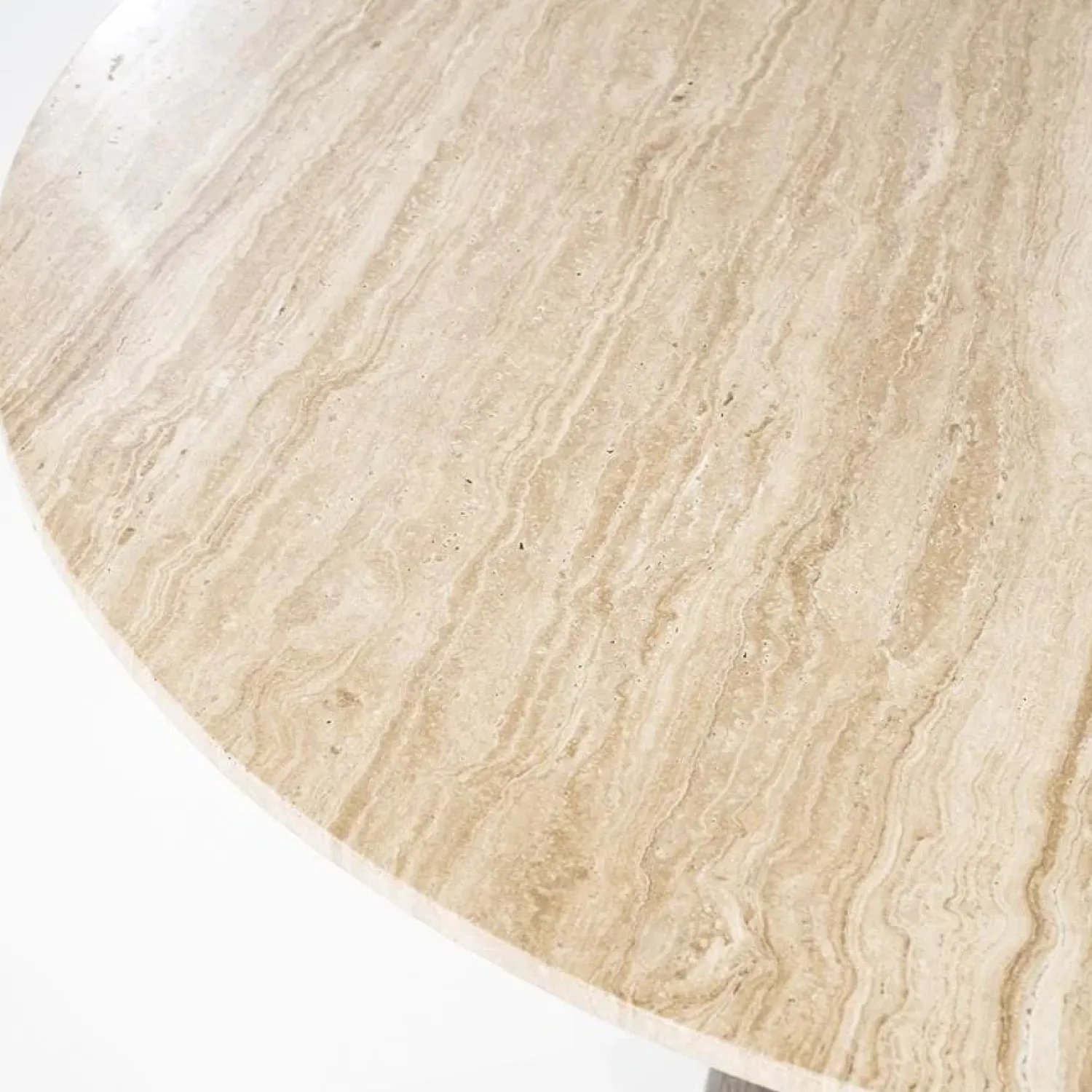 Eleonora Eettafels|Eettafel Aikin 130×76