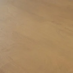 Eleonora Eettafels|Eettafel Coco ovaal Naturel mangohout 240cm