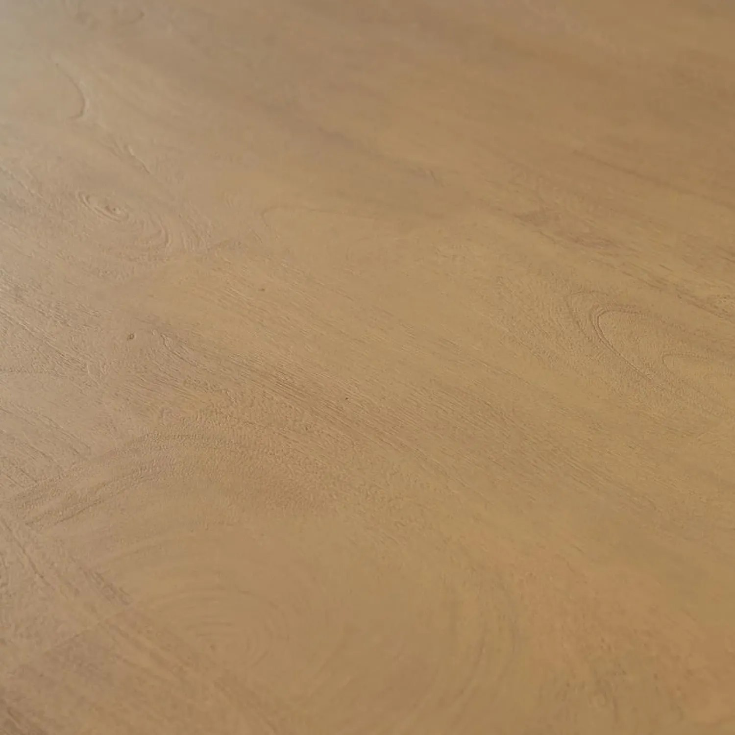 Eleonora Eettafels|Eettafel Coco ovaal Naturel mangohout 300cm
