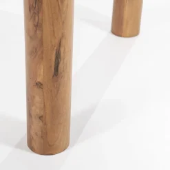 Eleonora Eettafels|Eettafel Julian acaciahout 170cm