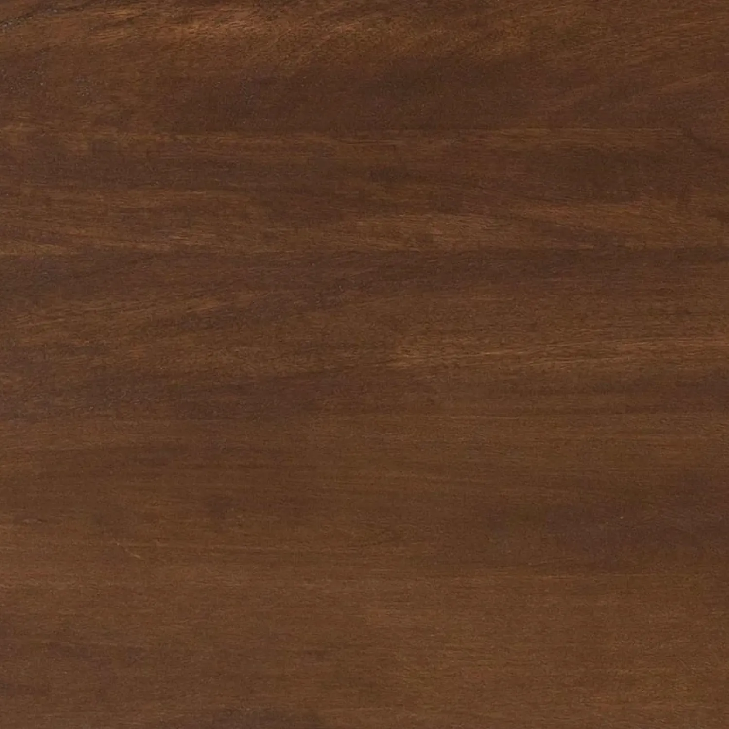 Furndea Eettafels|Eettafel Martin Deens ovaal Walnoot Zand poot 160cm