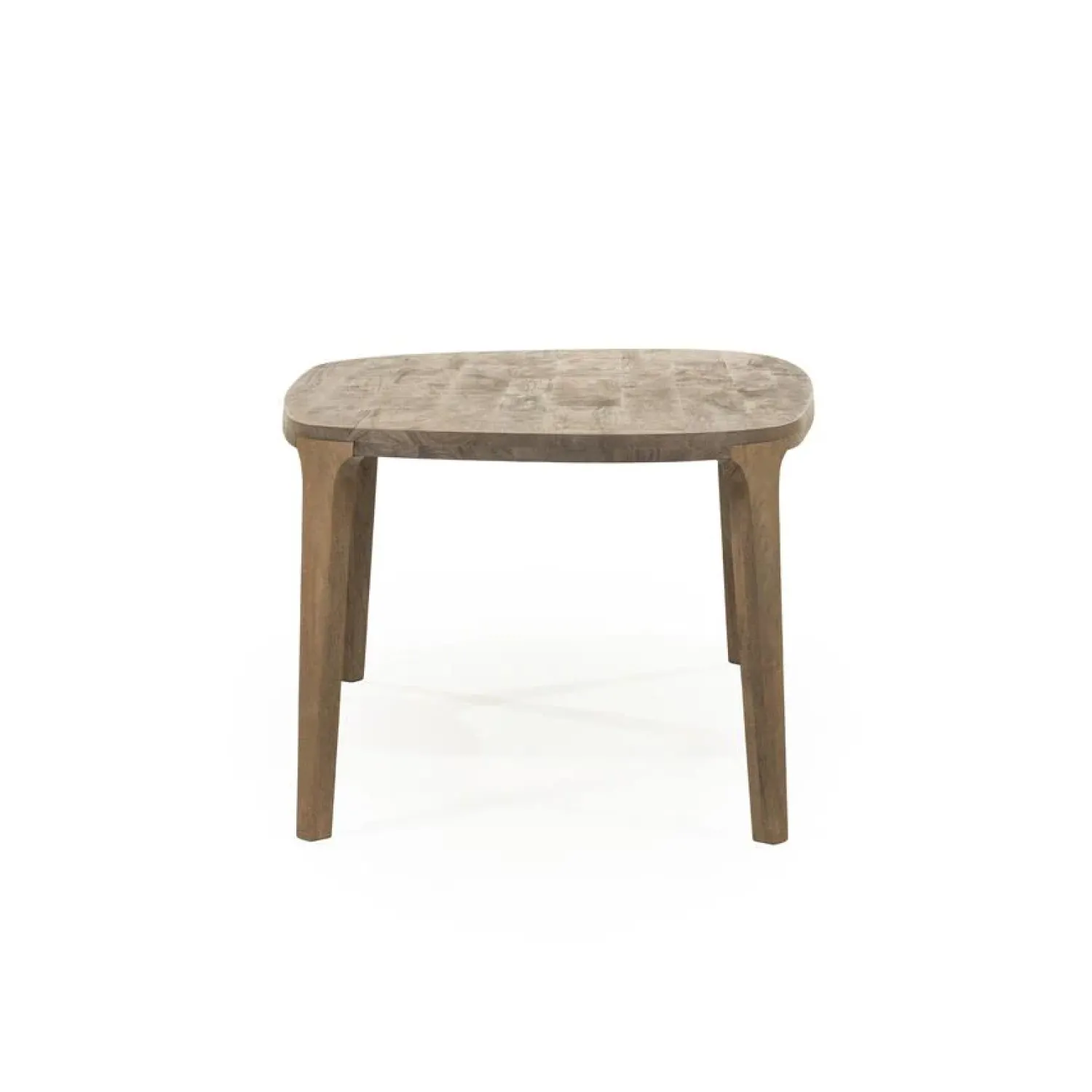Eleonora Eettafels|Eettafel Taylor mangohout 200cm