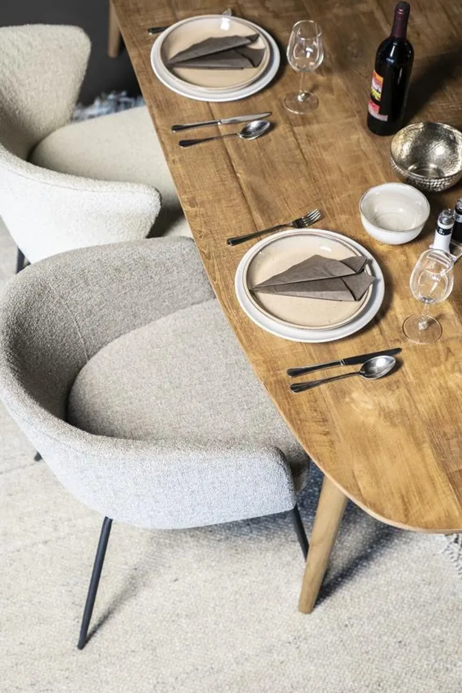 Eleonora Eettafels|eettafel Tabassum 260×100