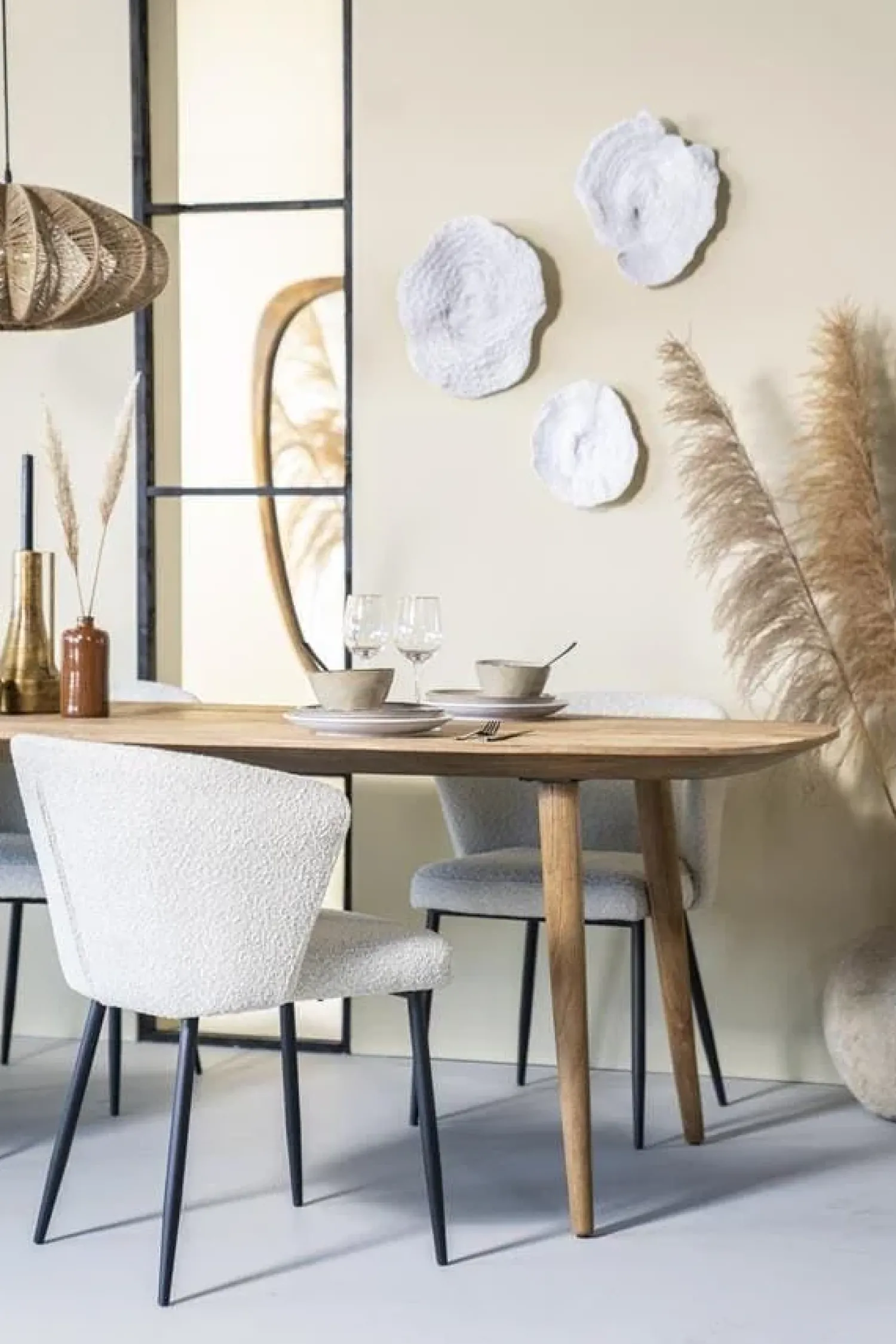 Eleonora Eettafels|eettafel Tabassum 260×100