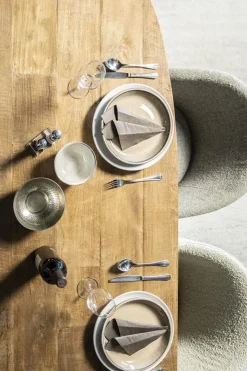 Eleonora Eettafels|eettafel Tabassum 260×100