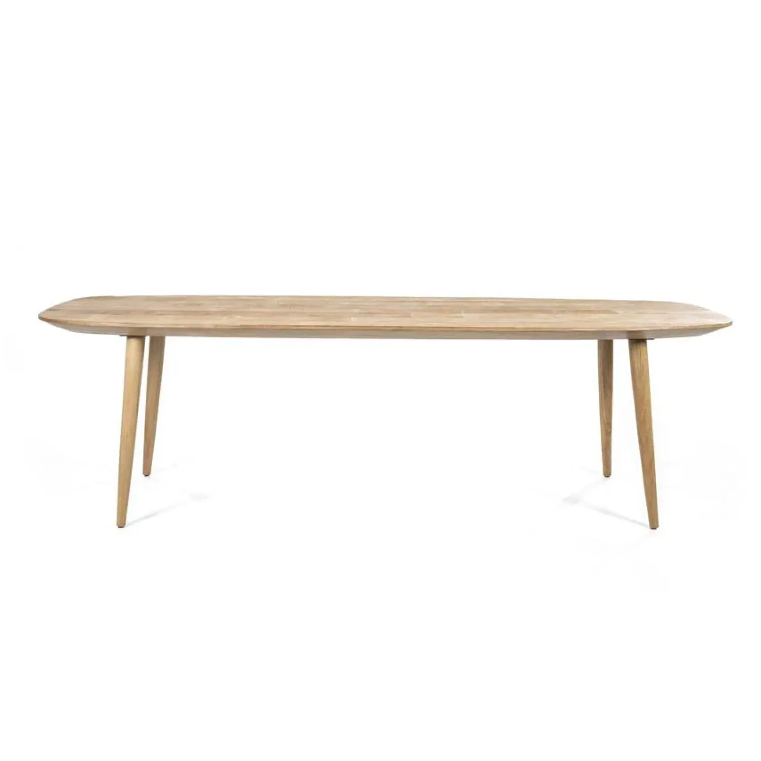 Eleonora Eettafels|eettafel Tabassum 260×100