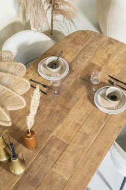 Eleonora Eettafels|eettafel Tabassum 260×100