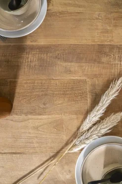 Eleonora Eettafels|eettafel Tabassum 300×100
