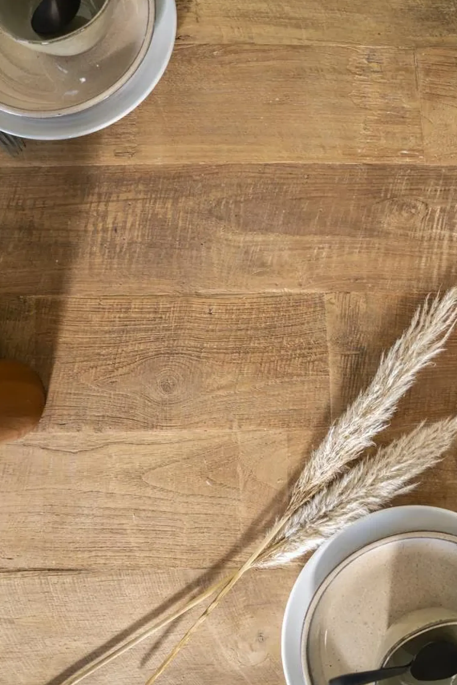Eleonora Eettafels|eettafel Tabassum 300×100