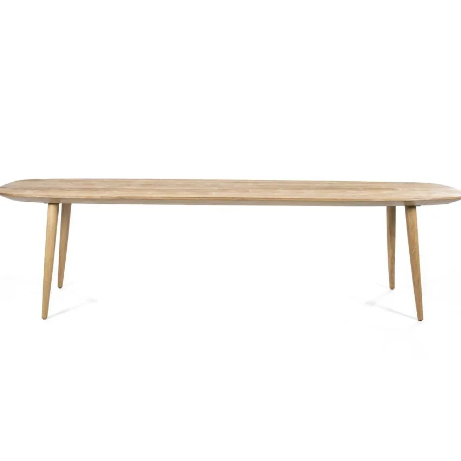 Eleonora Eettafels|eettafel Tabassum 300×100