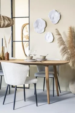 Eleonora Eettafels|eettafel Tabassum 300×100