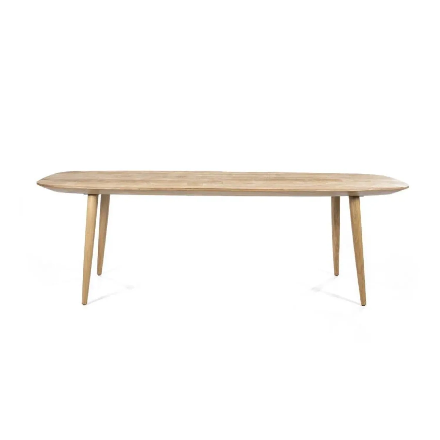 Eleonora Eettafels|eettafel Tabassum 220×100