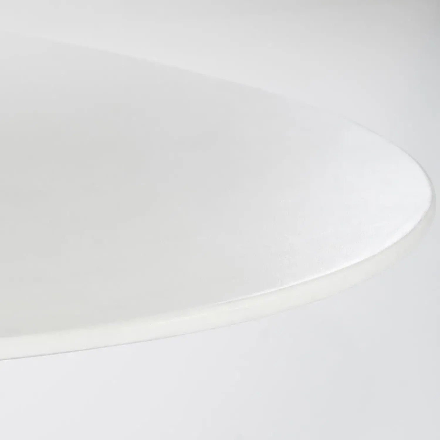 Eleonora Eettafels|Elin Eettafel ovaal 200cm